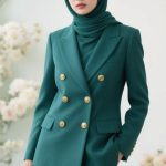 دکتر الناز سلیمانی