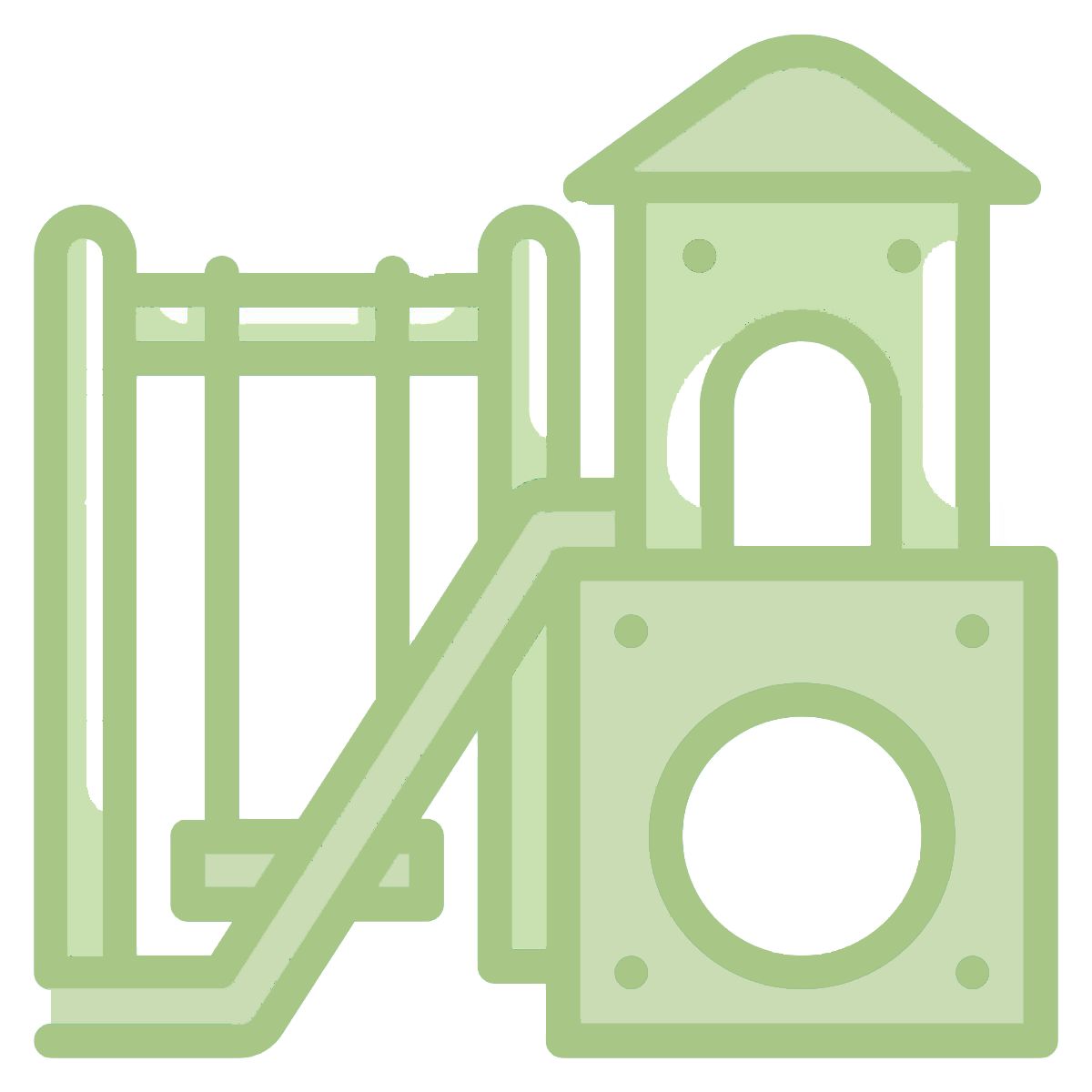 متن جایگزین تصویر