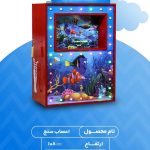 اعصاب سنج